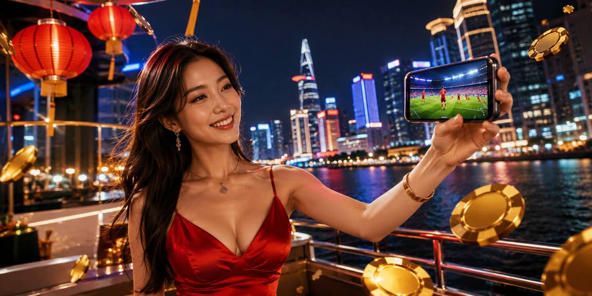 tg8886 App cho sảnh, slot và phiếu cược