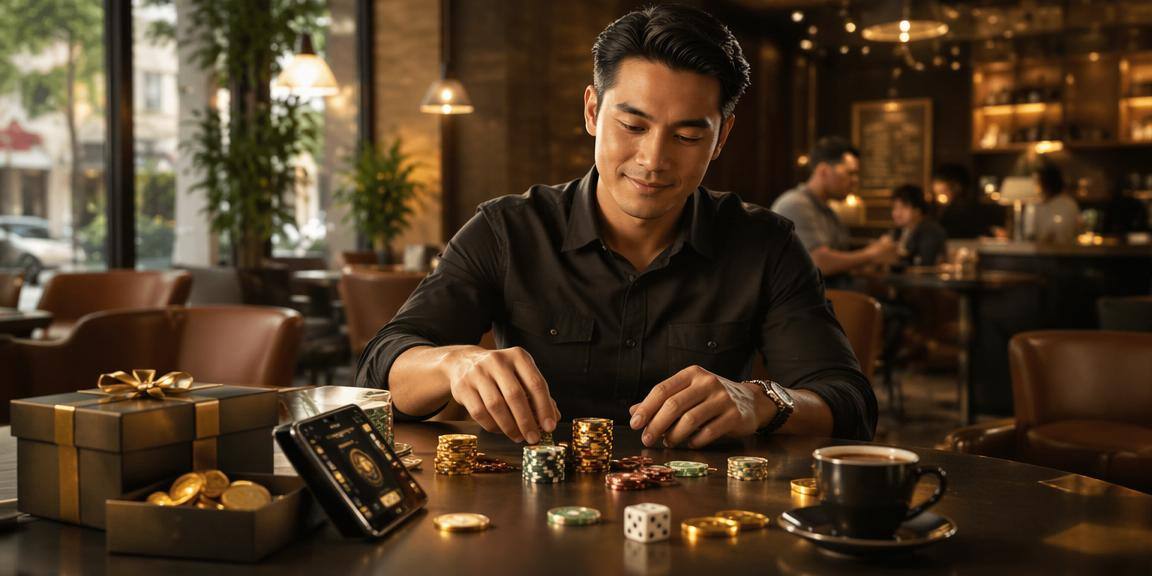 tg8886 Pubg Mobile vào sảnh rất mượt