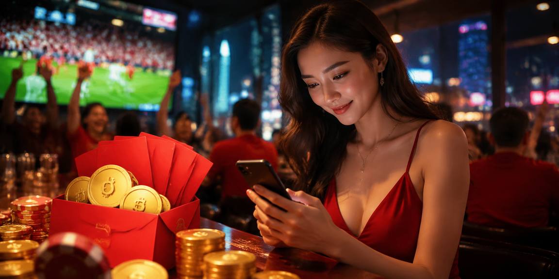 tg8886 Chính sách quyền riêng tư của tg8886