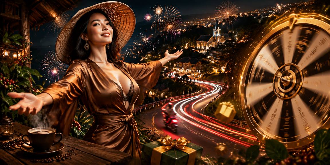 tg8886 Pubg Mobile và nhịp đấu thực chiến