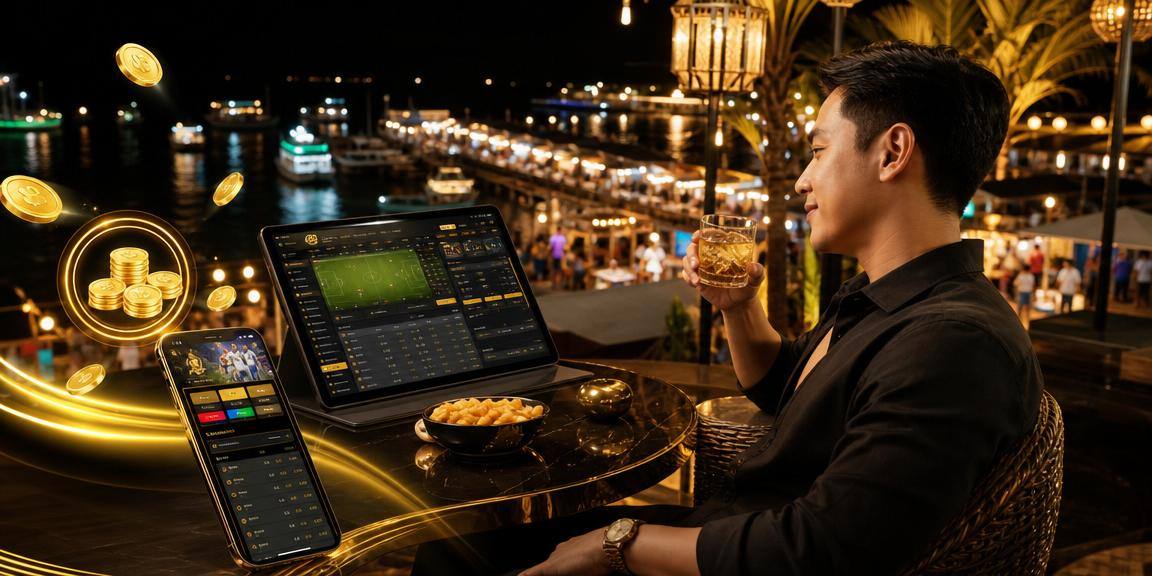 tg8886 Mục đối chiếu nạp rút